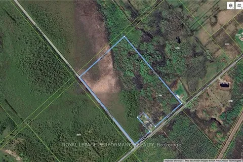 00 KETTLES Road, ON K0A 2Z0