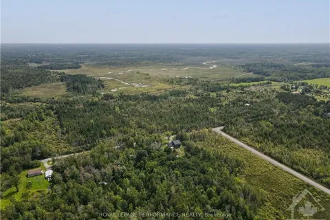 00 KETTLES Road, ON K0A 2Z0