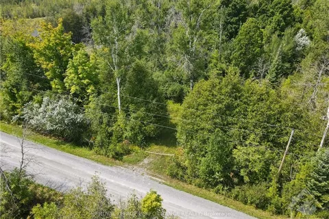 00 KETTLES Road, ON K0A 2Z0