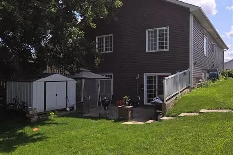 4285 SCHELL St, South Dundas, ON K0C 2H0