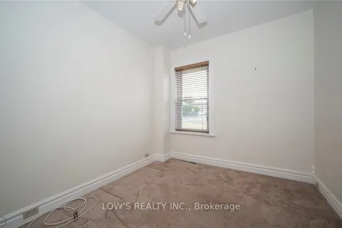 63 UNION Street, Champlain, ON K0B 1R0