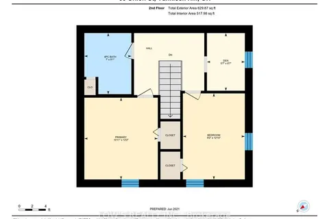63 UNION Street, Champlain, ON K0B 1R0