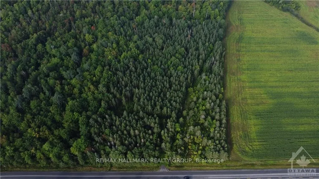 0 FRANK KENNY Rd, Orleans - Cumberland and Area, ON K0A 3H0