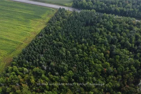 0 FRANK KENNY Rd, Orleans - Cumberland and Area, ON K0A 3H0