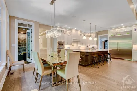 1443 DUCHESS Cres, Manotick - Kars - Rideau Twp and Area, ON K4M 1K2