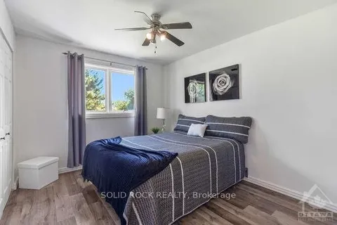 2597 NORTH CAMPBELL Road, Augusta, ON K0E 1T0