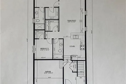 1213 MONTBLANC Crescent, Russell, ON K0A 1W1