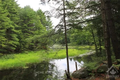 1068A JACQUES BAY Road, ON K0H 1K0