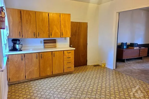 1434 FALLBROOK Rd, Tay Valley, ON K0G 1A0