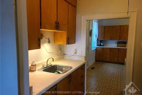 1434 FALLBROOK Rd, Tay Valley, ON K0G 1A0