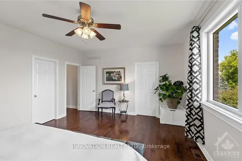 7344 BLUE WATER Cres, Greely - Metcalfe - Osgoode - Vernon and Area, ON K4P 0C5
