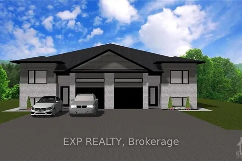 352 HAZEL Cres, The Nation, ON K0A 2M0