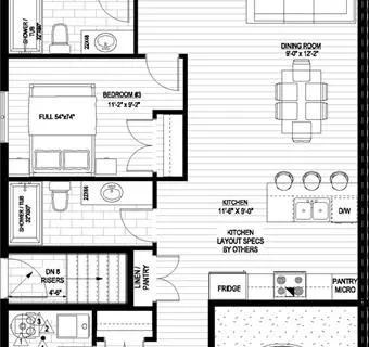 352 HAZEL Cres, The Nation, ON K0A 2M0