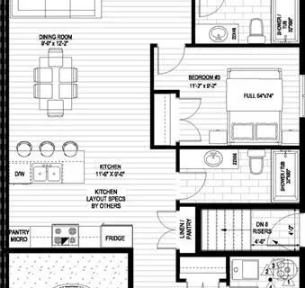 352 HAZEL Cres, The Nation, ON K0A 2M0