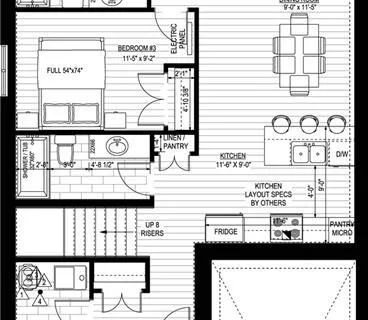 352 HAZEL Cres, The Nation, ON K0A 2M0