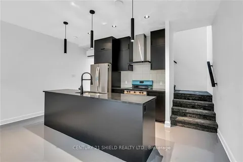 6647 GLEN WALTER PARK Rd, South Glengarry, ON K6H 5R5