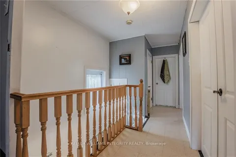 22 BISHOP St, North Glengarry, ON K0C 1A0