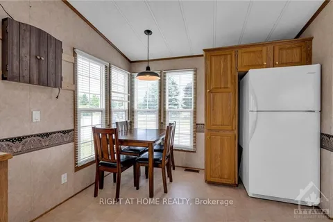 6738 CHRIS TIERNEY, Greely - Metcalfe - Osgoode - Vernon and Area, ON K4P 1H4