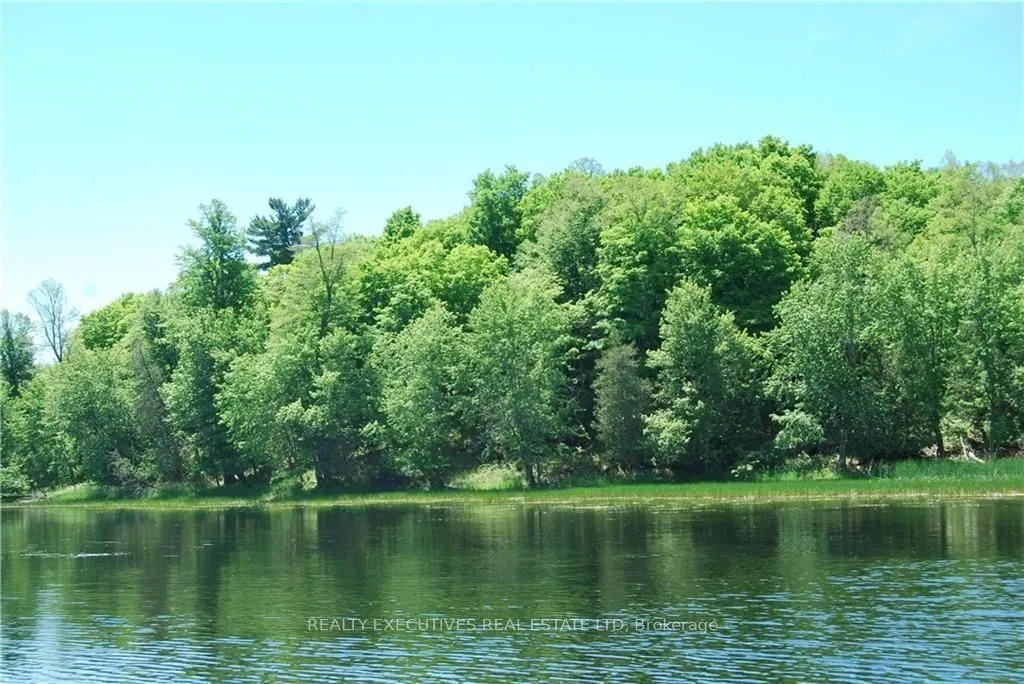 PT LT 1 CONCESSION 11 Rd, Drummond/North Elmsley, ON K0G 1K0