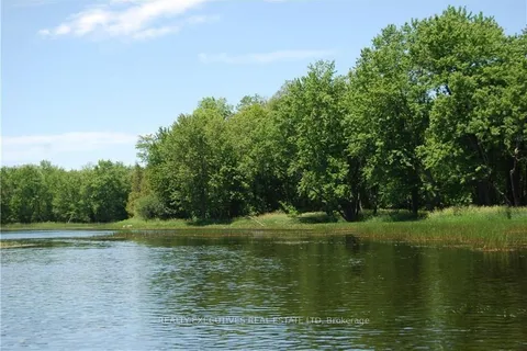 PT LT 1 CONCESSION 11 Rd, Tay Valley, ON K0G 1K0