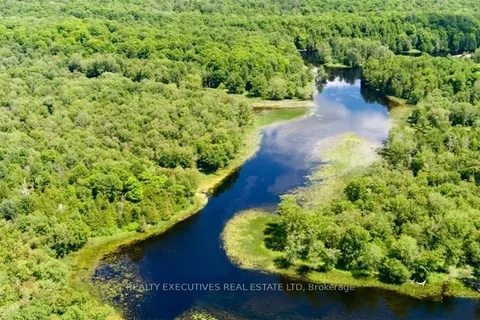 PT LT 1 CONCESSION 11 Rd, Tay Valley, ON K0G 1K0