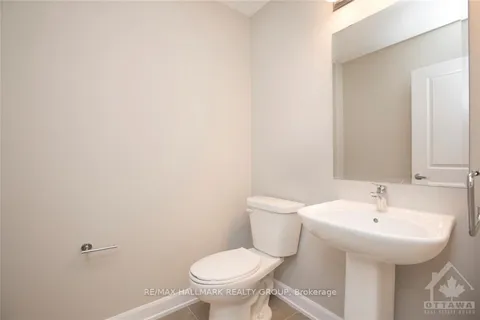 46 DAMSELFISH Walk, Orleans - Cumberland and Area, ON K4A 2N3