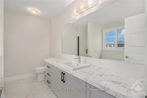 408 FALCON Lane, ON K4R 1E5