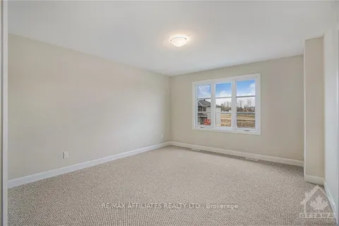 408 FALCON Lane, ON K4R 1E5