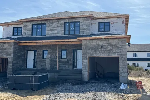 408 FALCON Lane, ON K4R 1E5