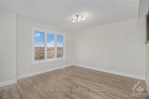 Lot  44 FALCON Lane, Russell, ON K4R 1E5