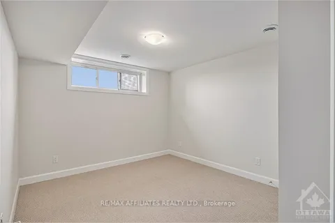 Lot 45 FALCON Lane, Russell, ON K4R 1E5