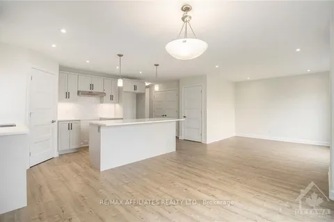 Lot 46 FALCON Lane, Russell, ON K4R 1E5