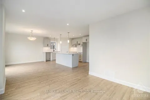 Lot 46 FALCON Lane, Russell, ON K4R 1E5