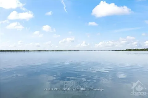 2771 BEAR CREEK Rd, South Frontenac, ON K0A 1X0