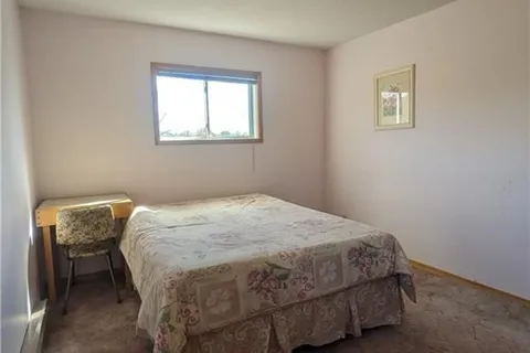 9993 HIGHWAY 60, North Algona Wilberforce, ON K0J 1T0