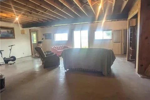 9993 HIGHWAY 60, North Algona Wilberforce, ON K0J 1T0