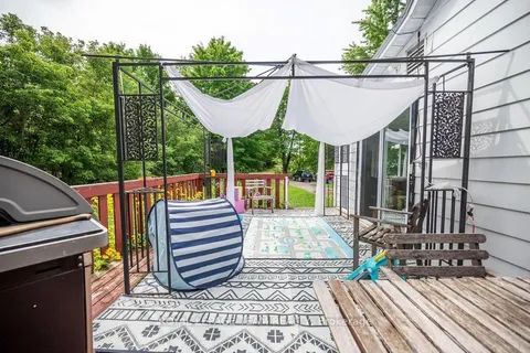 1448 PERRAULT Rd, Bonnechere Valley, ON K0J 1T0