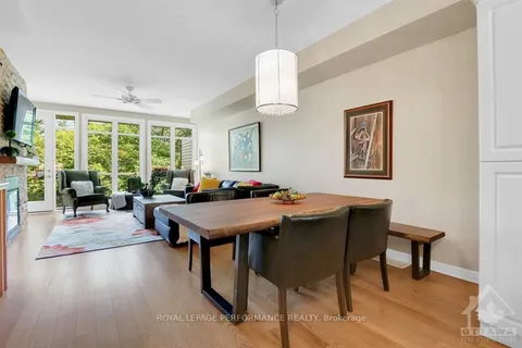 43 AVEIA, Orleans - Cumberland and Area, ON K4A 0X1