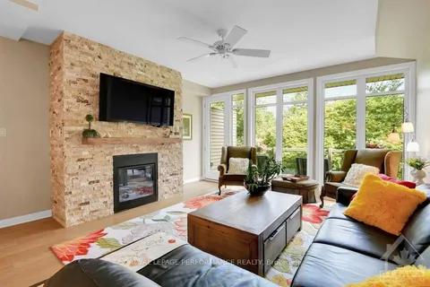 43 AVEIA, Orleans - Cumberland and Area, ON K4A 0X1