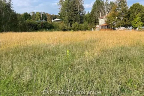 3414 QUADEVILLE Rd, Brudenell, Lyndoch and Raglan, ON K0J 2E0