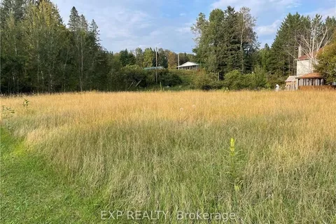 3414 QUADEVILLE Rd, Brudenell, Lyndoch and Raglan, ON K0J 2E0