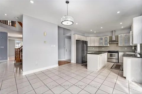 154 MARSHFIELD St, Orleans - Cumberland and Area, ON K4A 4N2