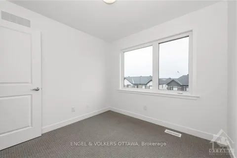 147 LEMON LEAF Lane, Leitrim, ON K1T 0X5