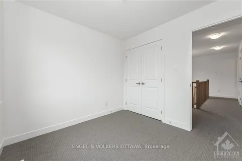 147 LEMON LEAF Lane, Leitrim, ON K1T 0X5