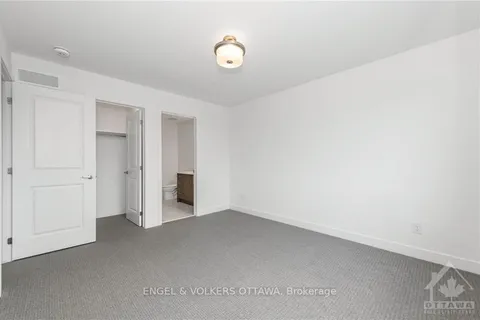 147 LEMON LEAF Lane, Leitrim, ON K1T 0X5