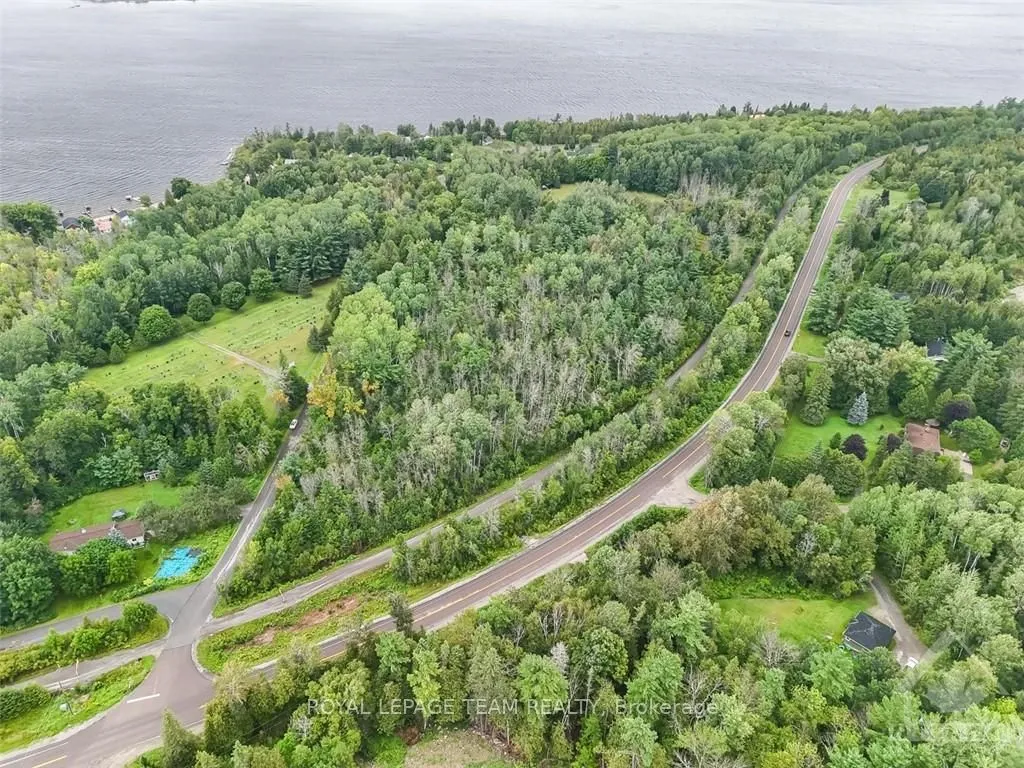 00 MCNEILL Road, ON K0A 1G0