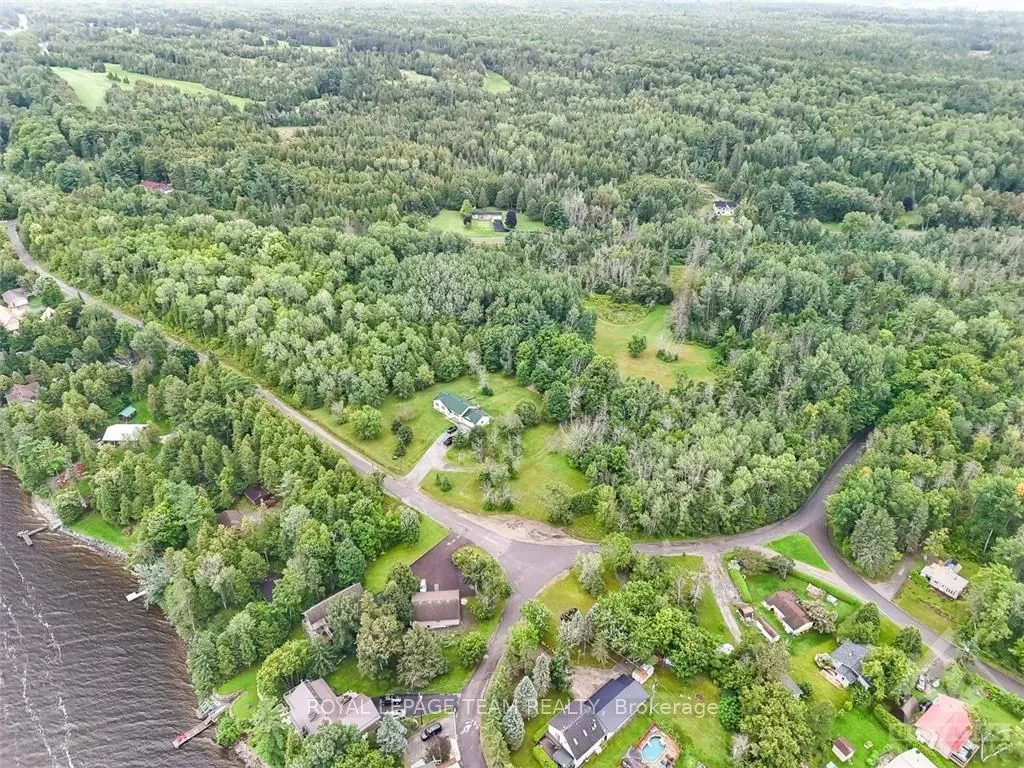 00 MCNEILL Road, ON K0A 1G0