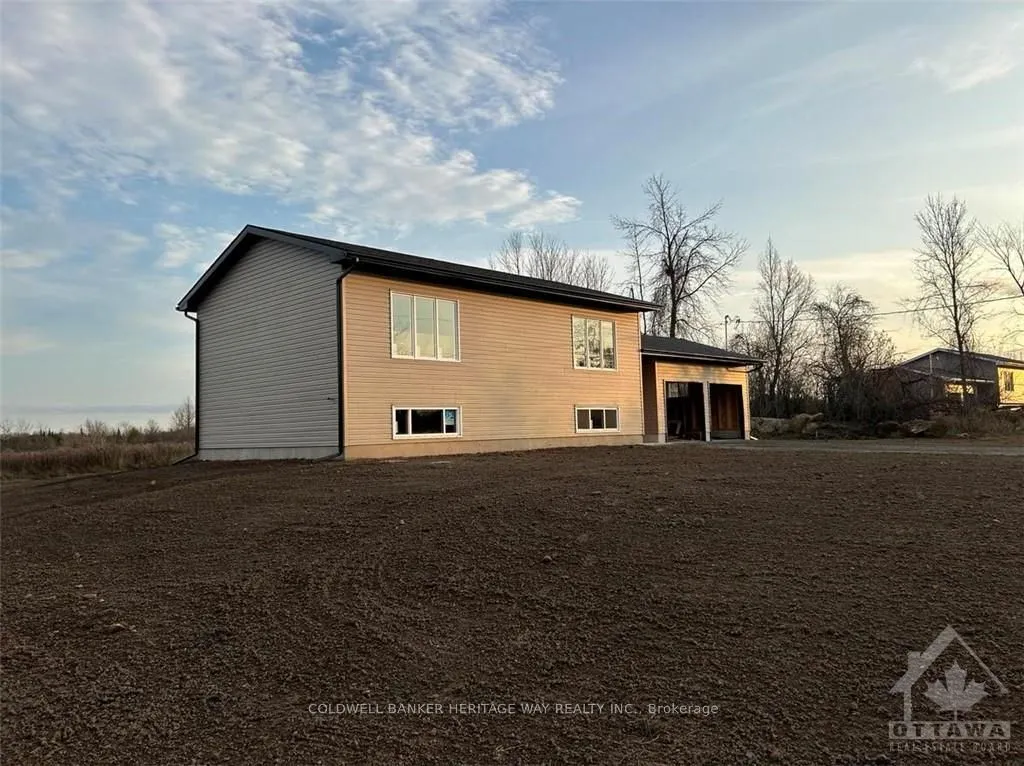 1106 PRESTONVALE Rd, Drummond/North Elmsley, ON K0G 1K0