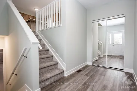 1106 PRESTONVALE Rd, Drummond/North Elmsley, ON K0G 1K0