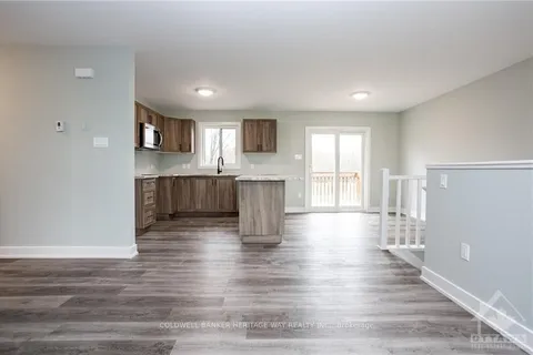 1106 PRESTONVALE Rd, Drummond/North Elmsley, ON K0G 1K0